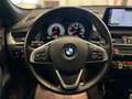 BMW X1 xDrive Sport Line AUT/HUD/AHK/Kamera/KeyLess Schwarz - thumbnail 15