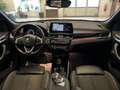 BMW X1 xDrive Sport Line AUT/HUD/AHK/Kamera/KeyLess Schwarz - thumbnail 3