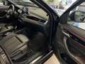 BMW X1 xDrive Sport Line AUT/HUD/AHK/Kamera/KeyLess Schwarz - thumbnail 25