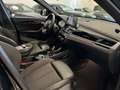 BMW X1 xDrive Sport Line AUT/HUD/AHK/Kamera/KeyLess Schwarz - thumbnail 27
