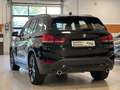 BMW X1 xDrive Sport Line AUT/HUD/AHK/Kamera/KeyLess Schwarz - thumbnail 2