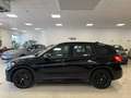 BMW X1 xDrive Sport Line AUT/HUD/AHK/Kamera/KeyLess Schwarz - thumbnail 7