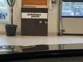 BMW X1 xDrive Sport Line AUT/HUD/AHK/Kamera/KeyLess Schwarz - thumbnail 16