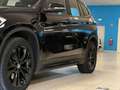 BMW X1 xDrive Sport Line AUT/HUD/AHK/Kamera/KeyLess Schwarz - thumbnail 29