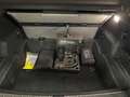 BMW X1 xDrive Sport Line AUT/HUD/AHK/Kamera/KeyLess Schwarz - thumbnail 23
