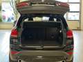 BMW X1 xDrive Sport Line AUT/HUD/AHK/Kamera/KeyLess Schwarz - thumbnail 22