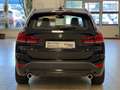 BMW X1 xDrive Sport Line AUT/HUD/AHK/Kamera/KeyLess Schwarz - thumbnail 9