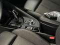 BMW X1 xDrive Sport Line AUT/HUD/AHK/Kamera/KeyLess Schwarz - thumbnail 19