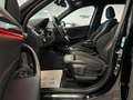 BMW X1 xDrive Sport Line AUT/HUD/AHK/Kamera/KeyLess Schwarz - thumbnail 13