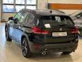BMW X1 xDrive Sport Line AUT/HUD/AHK/Kamera/KeyLess Schwarz - thumbnail 8
