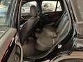 BMW X1 xDrive Sport Line AUT/HUD/AHK/Kamera/KeyLess Schwarz - thumbnail 21