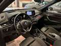 BMW X1 xDrive Sport Line AUT/HUD/AHK/Kamera/KeyLess Schwarz - thumbnail 14