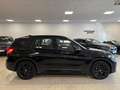 BMW X1 xDrive Sport Line AUT/HUD/AHK/Kamera/KeyLess Schwarz - thumbnail 11