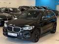 BMW X1 xDrive Sport Line AUT/HUD/AHK/Kamera/KeyLess Schwarz - thumbnail 6