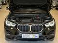 BMW X1 xDrive Sport Line AUT/HUD/AHK/Kamera/KeyLess Schwarz - thumbnail 30