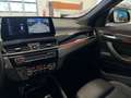 BMW X1 xDrive Sport Line AUT/HUD/AHK/Kamera/KeyLess Schwarz - thumbnail 20