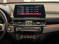 BMW X1 xDrive Sport Line AUT/HUD/AHK/Kamera/KeyLess Schwarz - thumbnail 17