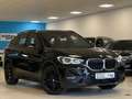 BMW X1 xDrive Sport Line AUT/HUD/AHK/Kamera/KeyLess Schwarz - thumbnail 28