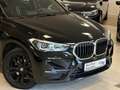 BMW X1 xDrive Sport Line AUT/HUD/AHK/Kamera/KeyLess Schwarz - thumbnail 4