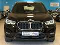 BMW X1 xDrive Sport Line AUT/HUD/AHK/Kamera/KeyLess Schwarz - thumbnail 5