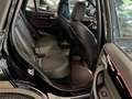 BMW X1 xDrive Sport Line AUT/HUD/AHK/Kamera/KeyLess Schwarz - thumbnail 24