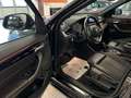 BMW X1 xDrive Sport Line AUT/HUD/AHK/Kamera/KeyLess Schwarz - thumbnail 12