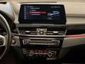 BMW X1 xDrive Sport Line AUT/HUD/AHK/Kamera/KeyLess Schwarz - thumbnail 18