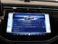 Mercedes-Benz E 300 Estate e Sport Edition | AMG Line |  Panorama-schu Gris - thumbnail 21