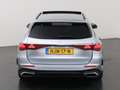 Mercedes-Benz E 300 Estate e Sport Edition | AMG Line |  Panorama-schu Gris - thumbnail 4