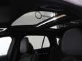 Mercedes-Benz E 300 Estate e Sport Edition | AMG Line |  Panorama-schu Gris - thumbnail 41