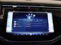 Mercedes-Benz E 300 Estate e Sport Edition | AMG Line |  Panorama-schu Gris - thumbnail 26