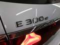 Mercedes-Benz E 300 Estate e Sport Edition | AMG Line |  Panorama-schu Gris - thumbnail 44