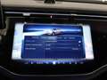 Mercedes-Benz E 300 Estate e Sport Edition | AMG Line |  Panorama-schu Gris - thumbnail 24
