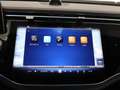 Mercedes-Benz E 300 Estate e Sport Edition | AMG Line |  Panorama-schu Gris - thumbnail 19