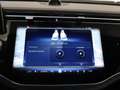 Mercedes-Benz E 300 Estate e Sport Edition | AMG Line |  Panorama-schu Gris - thumbnail 18