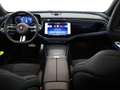 Mercedes-Benz E 300 Estate e Sport Edition | AMG Line |  Panorama-schu Gris - thumbnail 8
