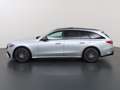 Mercedes-Benz E 300 Estate e Sport Edition | AMG Line |  Panorama-schu Gris - thumbnail 5