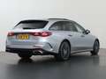 Mercedes-Benz E 300 Estate e Sport Edition | AMG Line |  Panorama-schu Gris - thumbnail 2