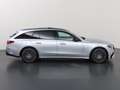 Mercedes-Benz E 300 Estate e Sport Edition | AMG Line |  Panorama-schu Gris - thumbnail 6