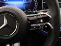 Mercedes-Benz E 300 Estate e Sport Edition | AMG Line |  Panorama-schu Gris - thumbnail 31