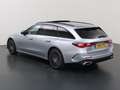 Mercedes-Benz E 300 Estate e Sport Edition | AMG Line |  Panorama-schu Gris - thumbnail 22