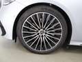 Mercedes-Benz E 300 Estate e Sport Edition | AMG Line |  Panorama-schu Gris - thumbnail 47