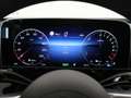 Mercedes-Benz E 300 Estate e Sport Edition | AMG Line |  Panorama-schu Gris - thumbnail 12