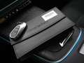 Mercedes-Benz E 300 Estate e Sport Edition | AMG Line |  Panorama-schu Gris - thumbnail 40