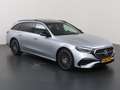 Mercedes-Benz E 300 Estate e Sport Edition | AMG Line |  Panorama-schu Gris - thumbnail 23