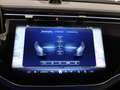 Mercedes-Benz E 300 Estate e Sport Edition | AMG Line |  Panorama-schu Gris - thumbnail 28