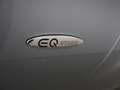 Mercedes-Benz E 300 Estate e Sport Edition | AMG Line |  Panorama-schu Gris - thumbnail 46