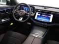 Mercedes-Benz E 300 Estate e Sport Edition | AMG Line |  Panorama-schu Gris - thumbnail 9