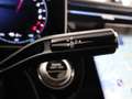 Mercedes-Benz E 300 Estate e Sport Edition | AMG Line |  Panorama-schu Gris - thumbnail 32