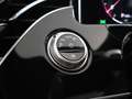 Mercedes-Benz E 300 Estate e Sport Edition | AMG Line |  Panorama-schu Gris - thumbnail 35